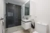 704/50 Mclachlan Street, Fortitude Valley, Qld 4006-Image