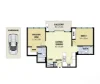 704/50 Mclachlan Street, Fortitude Valley, Qld 4006-Image
