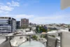 704/50 Mclachlan Street, Fortitude Valley, Qld 4006-Image
