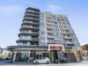 704/50 Mclachlan Street, Fortitude Valley, Qld 4006-Image