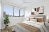704/50 Mclachlan Street, Fortitude Valley, Qld 4006-Image