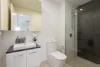 704/50 Mclachlan Street, Fortitude Valley, Qld 4006-Image