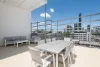 704/50 Mclachlan Street, Fortitude Valley, Qld 4006-Image