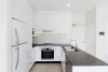 704/50 Mclachlan Street, Fortitude Valley, Qld 4006-Image