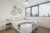 704/50 Mclachlan Street, Fortitude Valley, Qld 4006-Image