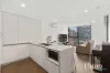 704/51 Homer Street, Moonee Ponds, Vic 3039