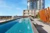 704/51 Homer Street, Moonee Ponds, Vic 3039-Image