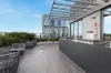 704/51 Homer Street, Moonee Ponds, Vic 3039-Image