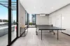 704/51 Homer Street, Moonee Ponds, Vic 3039-Image