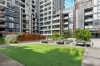 704/51 Homer Street, Moonee Ponds, Vic 3039-Image