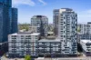 704/51 Homer Street, Moonee Ponds, Vic 3039-Image