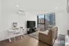 704/51 Homer Street, Moonee Ponds, Vic 3039-Image