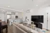 704/51 Homer Street, Moonee Ponds, Vic 3039-Image
