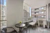 704/51 Homer Street, Moonee Ponds, Vic 3039-Image