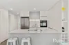 704/51 Homer Street, Moonee Ponds, Vic 3039-Image