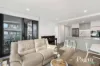 704/51 Homer Street, Moonee Ponds, Vic 3039-Image