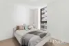 704/51 Homer Street, Moonee Ponds, Vic 3039-Image
