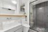 704/51 Homer Street, Moonee Ponds, Vic 3039-Image