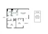 704/51 Homer Street, Moonee Ponds, Vic 3039-Floorplan
