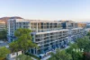 704/52 De Burgh Street, Lyneham, ACT 2602-Image