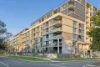 704/52 De Burgh Street, Lyneham, ACT 2602-Image