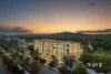 704/52 De Burgh Street, Lyneham, ACT 2602-Image