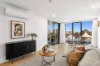704/55 Dooring Street, Dickson, ACT 2602