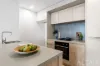 704/55 Dooring Street, Dickson, ACT 2602-Image