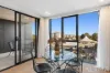 704/55 Dooring Street, Dickson, ACT 2602-Image