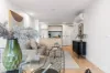 704/55 Dooring Street, Dickson, ACT 2602-Image