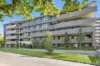 704/55 Dooring Street, Dickson, ACT 2602-Image