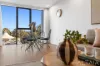 704/55 Dooring Street, Dickson, ACT 2602-Image