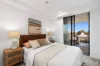 704/55 Dooring Street, Dickson, ACT 2602-Image