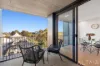 704/55 Dooring Street, Dickson, ACT 2602-Image