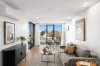 704/55 Dooring Street, Dickson, ACT 2602-Image