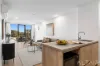 704/55 Dooring Street, Dickson, ACT 2602-Image