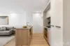 704/55 Dooring Street, Dickson, ACT 2602-Image