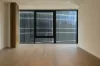 704/605 St Kilda Rd, Melbourne, Vic 3004-Image