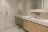 704/605 St Kilda Rd, Melbourne, Vic 3004-Image