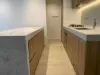 704/605 St Kilda Rd, Melbourne, Vic 3004-Image