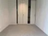704/605 St Kilda Rd, Melbourne, Vic 3004-Image