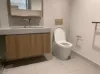 704/605 St Kilda Rd, Melbourne, Vic 3004-Image