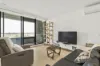 704/7 Aspen Street, Moonee Ponds, Vic 3039