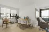 704/7 Aspen Street, Moonee Ponds, Vic 3039-Image