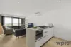 704/7 Aspen Street, Moonee Ponds, Vic 3039-Image