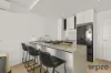 704/7 Aspen Street, Moonee Ponds, Vic 3039-Image