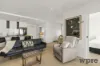 704/7 Aspen Street, Moonee Ponds, Vic 3039-Image