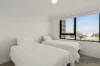704/7 Aspen Street, Moonee Ponds, Vic 3039-Image