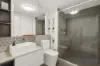 704/7 Aspen Street, Moonee Ponds, Vic 3039-Image
