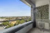 704/7 Aspen Street, Moonee Ponds, Vic 3039-Image